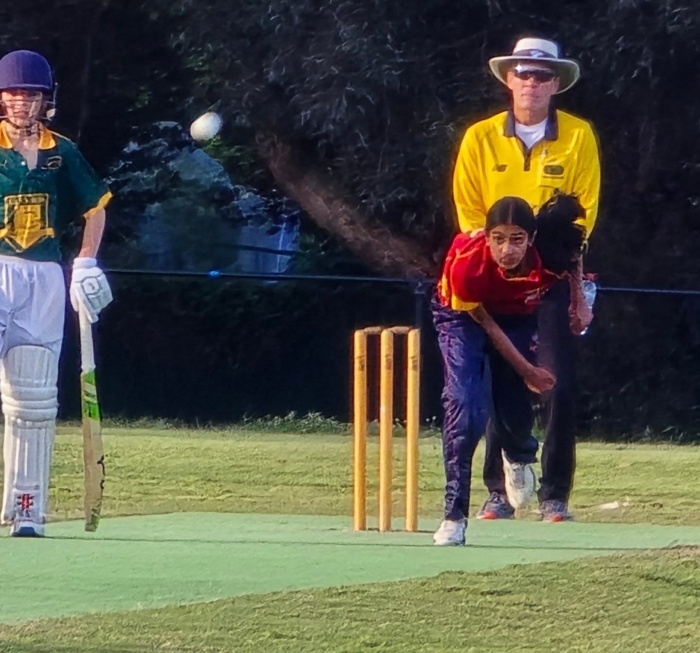 584304488_18435313594101082_7566888762375583322_n