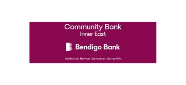 Bendigo for website