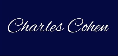 Charles Logo