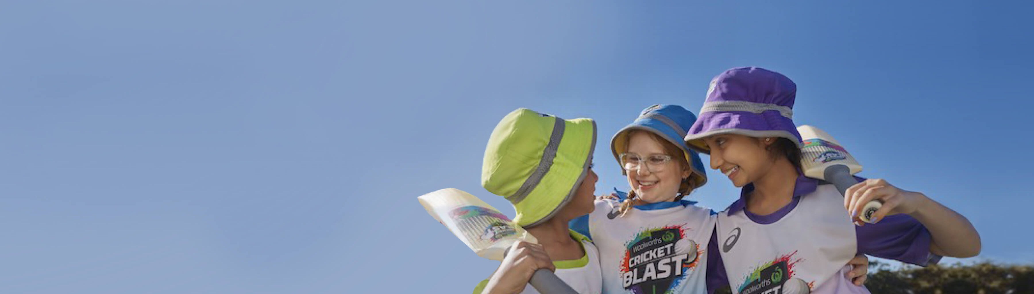 Cricket Blast_banner