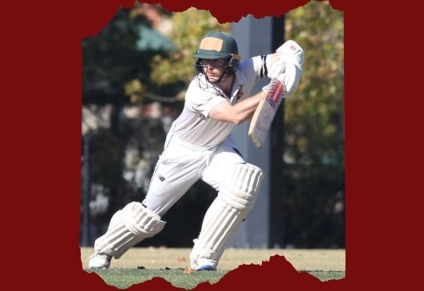 Elliott Brandon-Jones