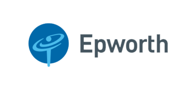 Epworth for website