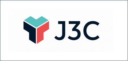 J3C