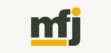 MJF