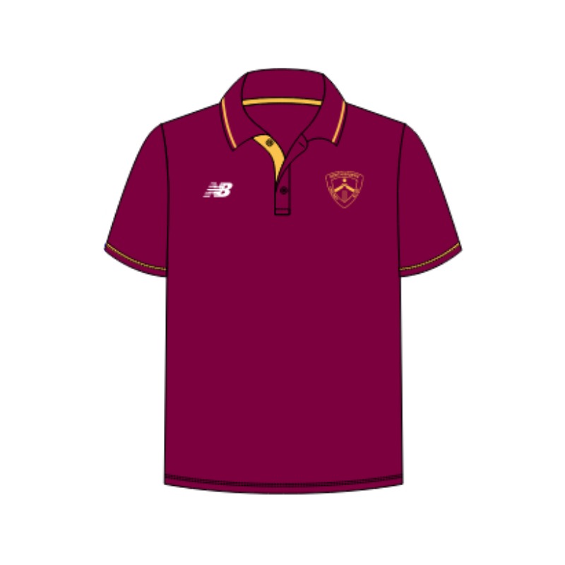P01_SS_unisex_polo_front