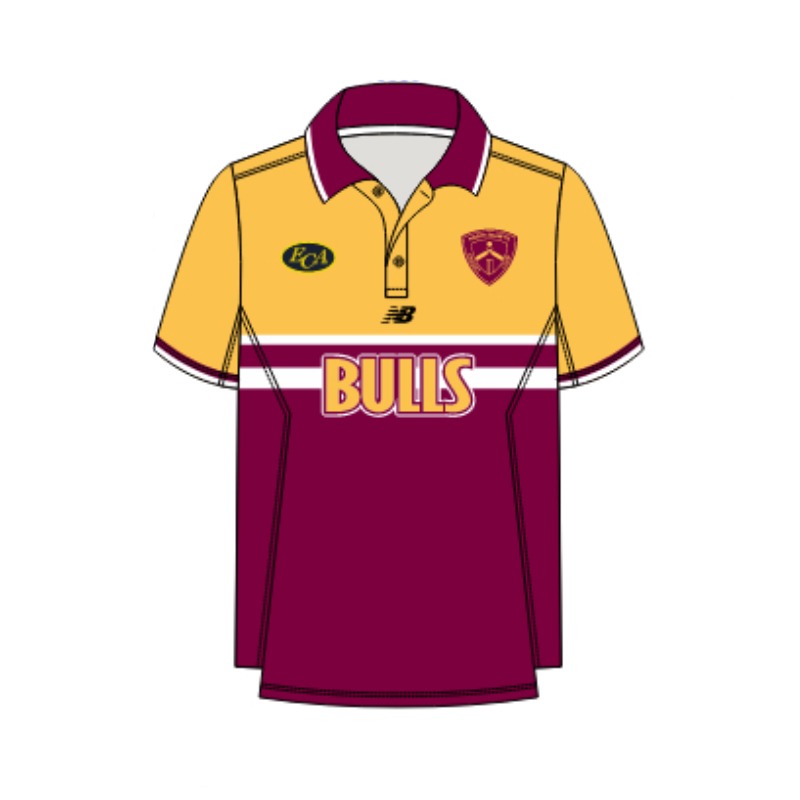 P1073_SS_polo_womens_front