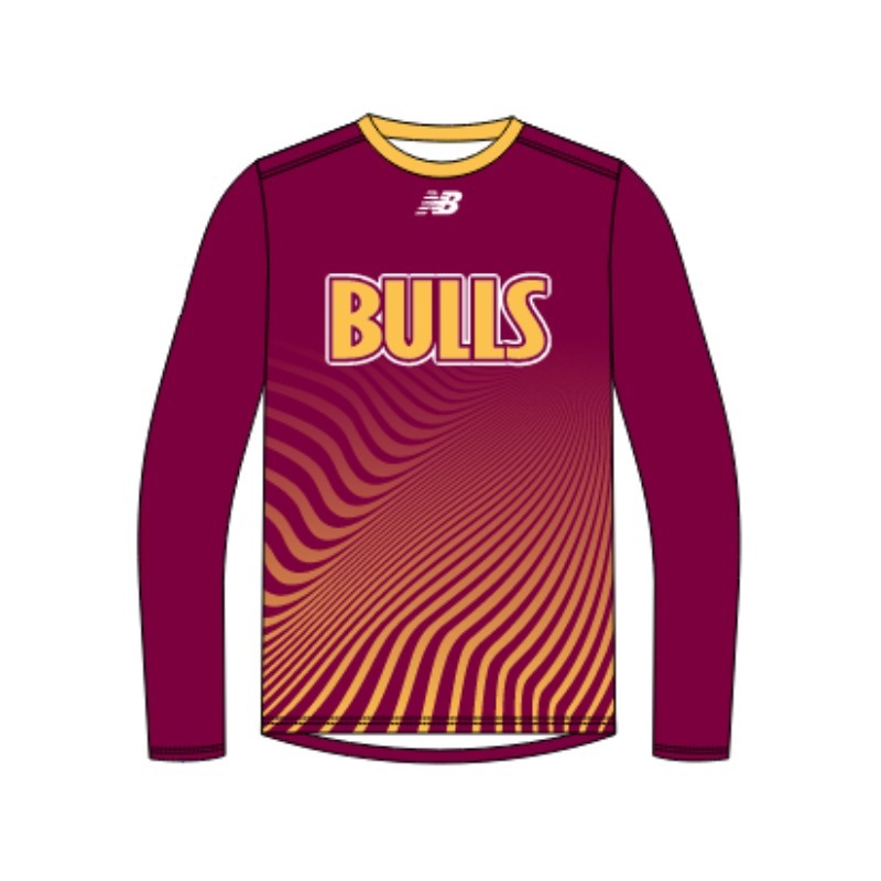 P925L_LS_unisex_shirt_front