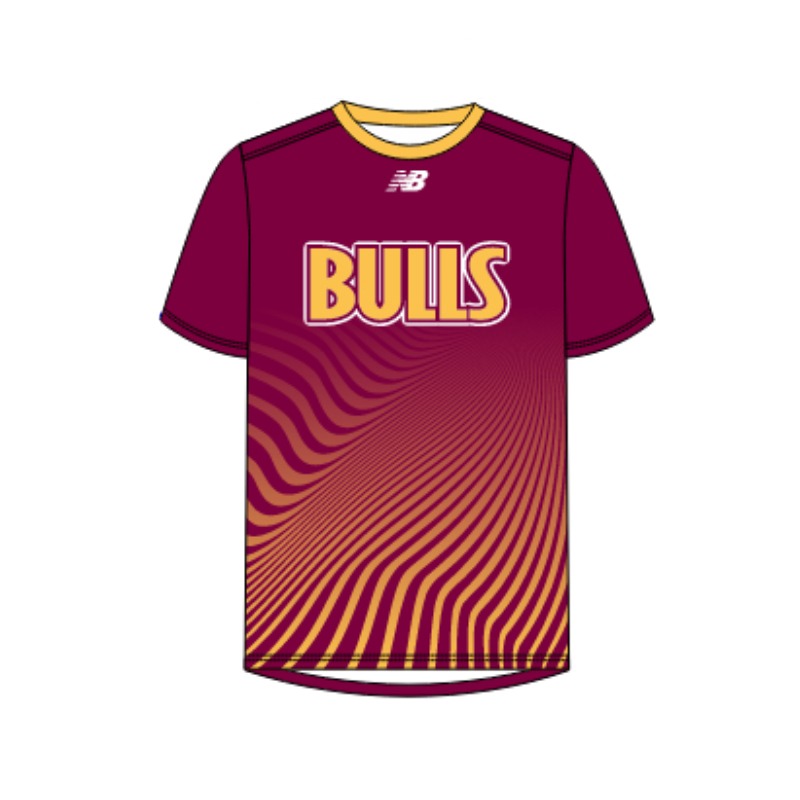 P925W_SS_womens_shirt_front