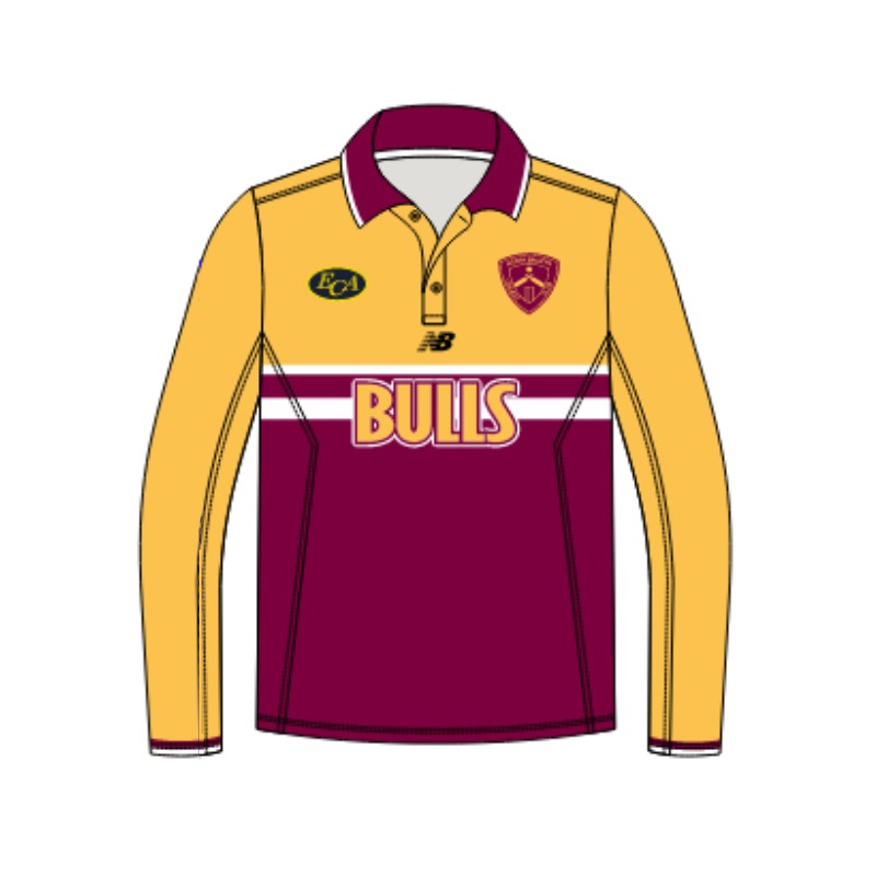 P956L_LS_polo_colour_front