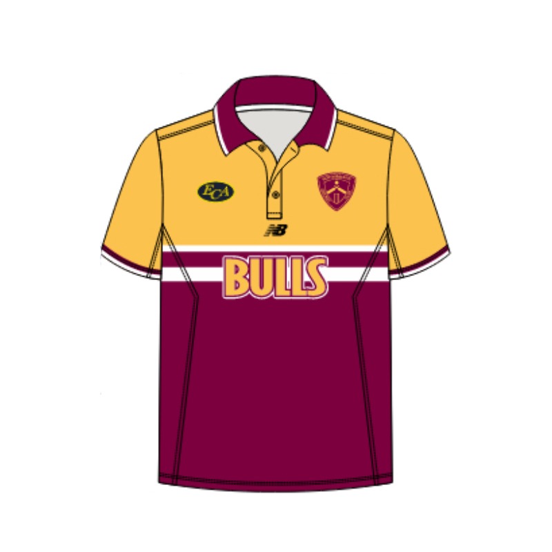 P956_SS_maroon_polo_front