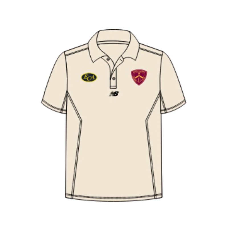 P956_unisex_cream_shirt_front