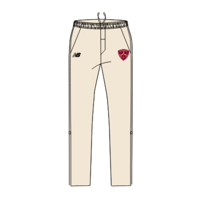 P957_unisex_pant_cream_side-front