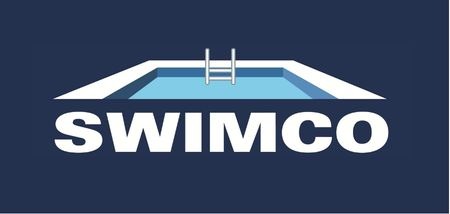 Swimco