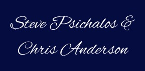 Anis