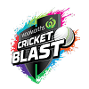 cricket_blast