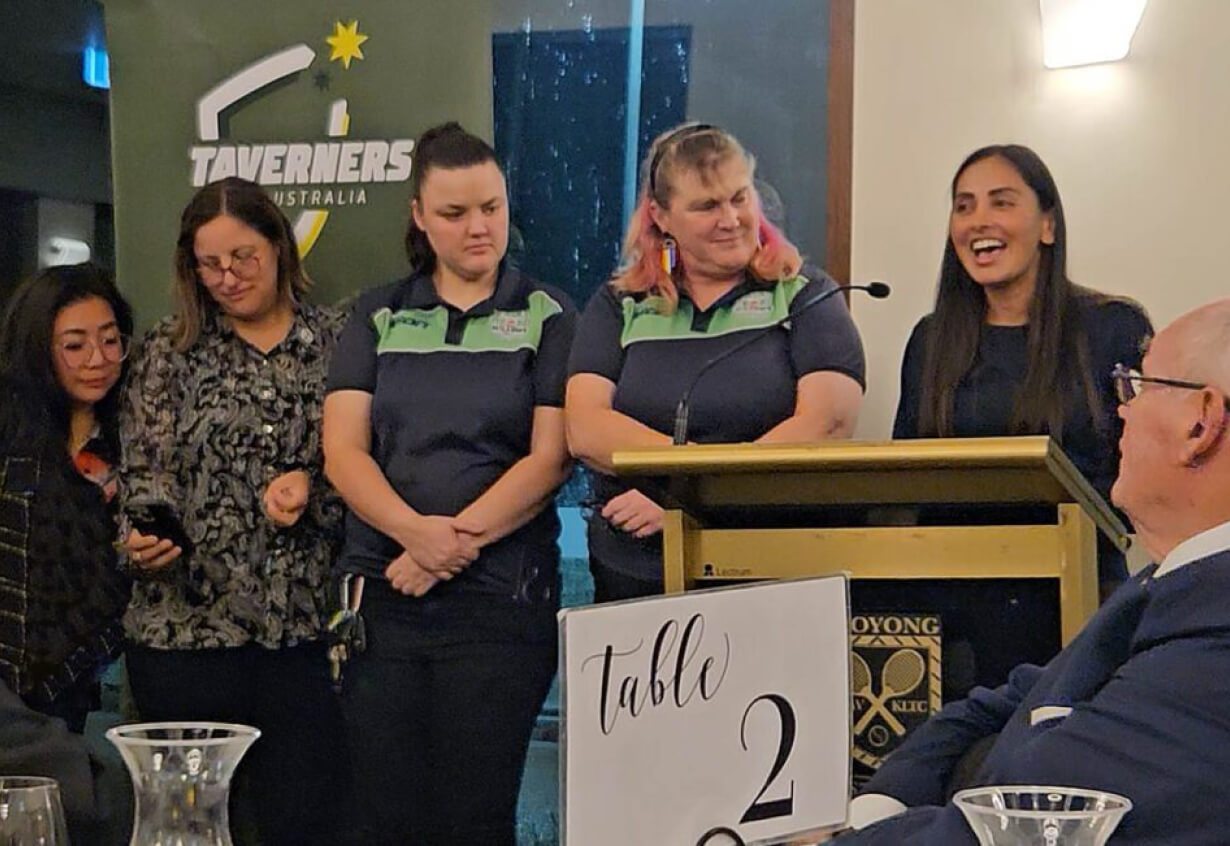 image_inclusivity_community