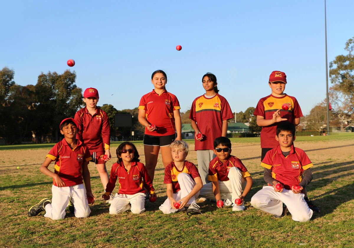 junior-3