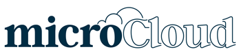 microcloud-logo